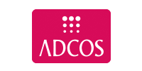 logo adcos jeco