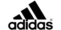 cupom de desconto adidas