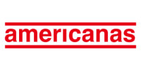 cupom de desconto lojas americanas