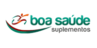 cupom de desconto boa saude suplementos