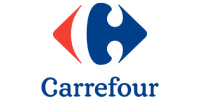 cupom de desconto carrefour
