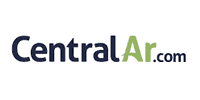 logo central ar jeco