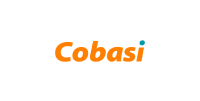 logo cobasi jeco