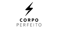 logo corpo perfeito jeco