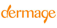 logo dermage