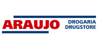 cupom de desconto drogaria araujo