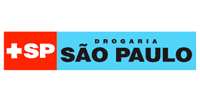 cupom de desconto drogaria sao paulo
