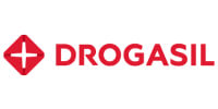 logo drogasil