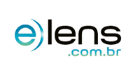 logo e lens jeco