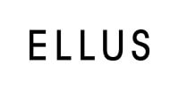 cupom de desconto ellus