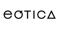 logo eotica