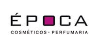 cupom de desconto epoca cosmeticos