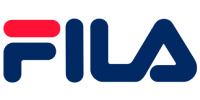 logo fila