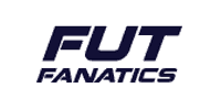 logo fut fanatics jeco