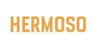 logo hermoso compadre jeco