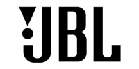 logo jbl