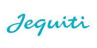 logo jequiti jeco
