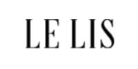cupom de desconto les lis blanc