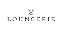 logo loungerie jeco