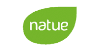 logo natue jeco