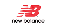 logo new balance jeco
