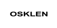 logo osklen jeco