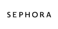 cupom de desconto sephora