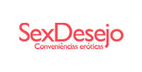 cupom de desconto 16 desejo