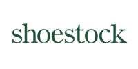 logo shoestock jeco