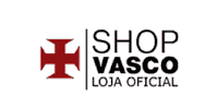 logo shopvasco jeco