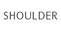 logo shoulder jeco