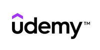 logo udemy jeco