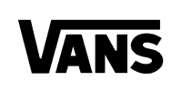 logo vans jeco 1