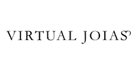 logo virtual joias jeco 1