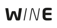 logo wine jeco