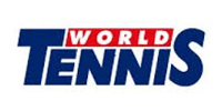 logo world tennis jeco